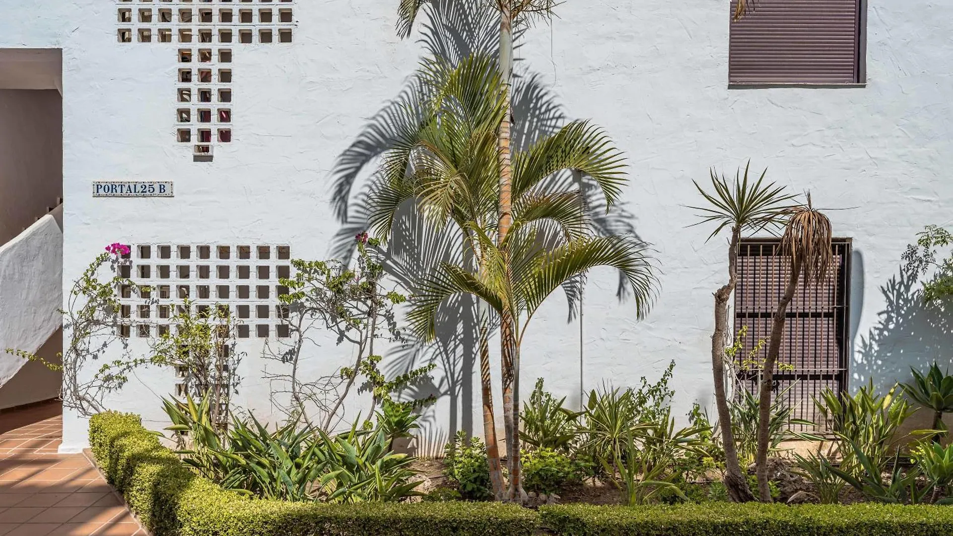 Appartamento La Maestranza Luxury Views Nueva Andalucia Marbella Spagna